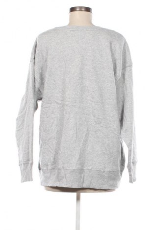 Damen Shirt, Größe L, Farbe Grau, Preis € 13,49