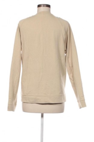 Damen Shirt, Größe L, Farbe Beige, Preis 5,99 €