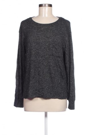 Damen Shirt, Größe L, Farbe Grau, Preis 6,99 €