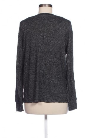 Damen Shirt, Größe L, Farbe Grau, Preis € 6,99