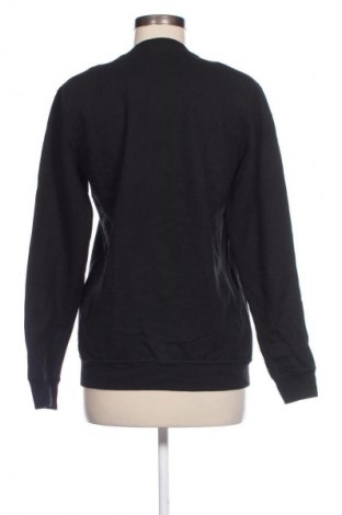 Damen Shirt, Größe M, Farbe Schwarz, Preis 5,99 €