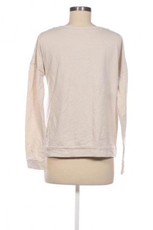 Damen Shirt, Größe M, Farbe Beige, Preis 5,99 €