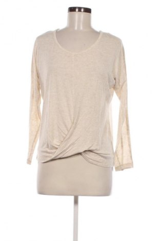 Damen Shirt, Größe S, Farbe Beige, Preis € 6,99