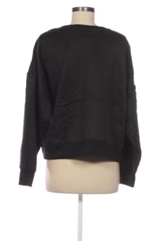 Damen Shirt, Größe XXL, Farbe Schwarz, Preis 8,49 €