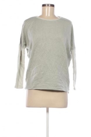 Damen Shirt, Größe XS, Farbe Grün, Preis 3,99 €