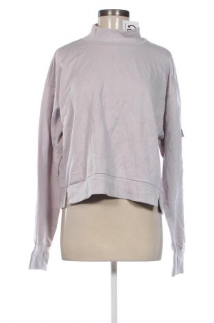 Damen Shirt, Größe L, Farbe Lila, Preis € 6,49