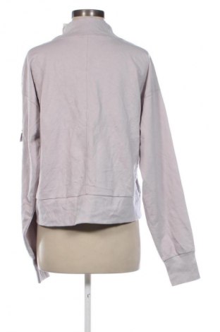 Damen Shirt, Größe L, Farbe Lila, Preis € 6,49