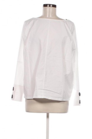 Damen Shirt, Größe M, Farbe Weiß, Preis € 6,99