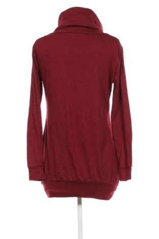 Damen Shirt, Größe M, Farbe Rot, Preis € 13,49