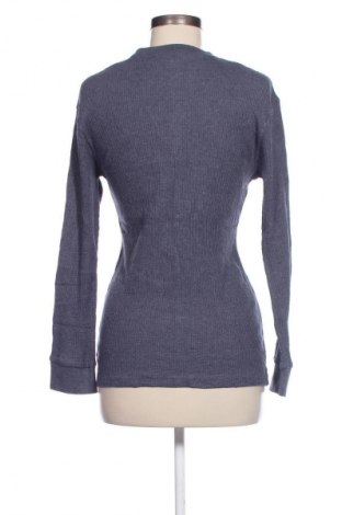 Damen Shirt, Größe S, Farbe Blau, Preis € 5,99