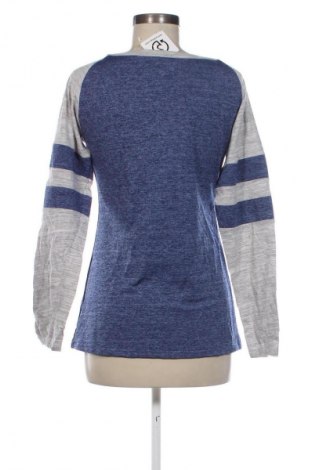 Damen Shirt, Größe M, Farbe Blau, Preis € 4,99