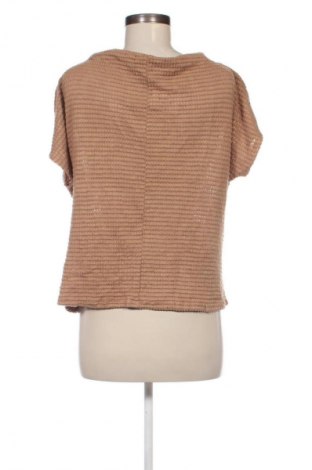 Damen Shirt, Größe S, Farbe Beige, Preis 4,99 €