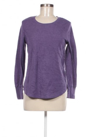 Damen Shirt Unbranded, Größe M, Farbe Lila, Preis € 3,99