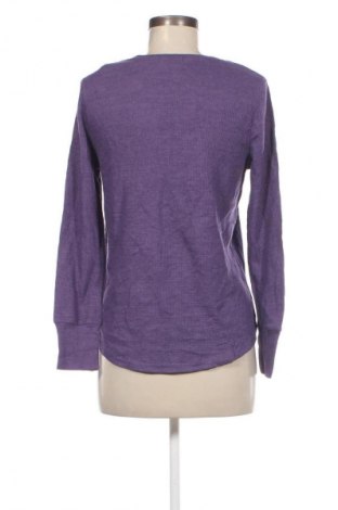 Damen Shirt Unbranded, Größe M, Farbe Lila, Preis € 3,99