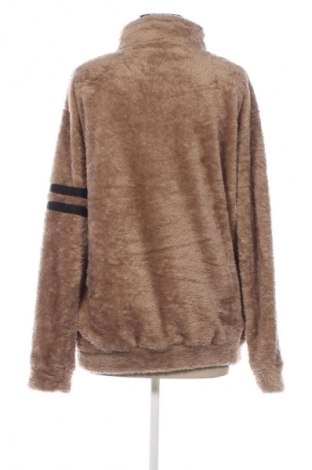 Damen Shirt, Größe M, Farbe Beige, Preis € 5,99