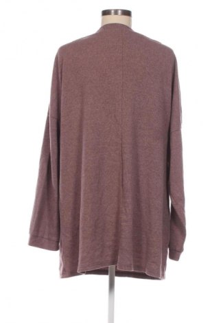 Damen Shirt, Größe XL, Farbe Beige, Preis € 6,49