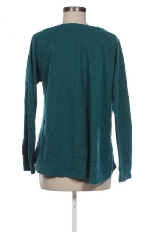 Damen Shirt, Größe M, Farbe Grün, Preis 13,49 €