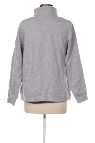 Damen Shirt, Größe M, Farbe Grau, Preis € 4,99