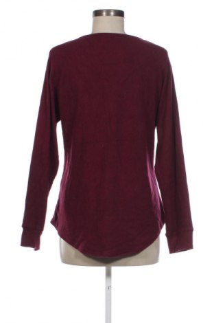 Damen Shirt, Größe S, Farbe Lila, Preis € 4,49