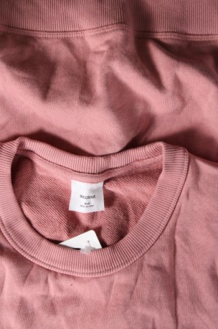 Damen Shirt, Größe XL, Farbe Rosa, Preis 6,49 €