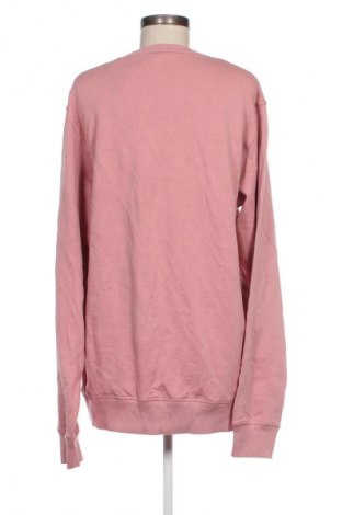 Damen Shirt, Größe XL, Farbe Rosa, Preis 6,49 €