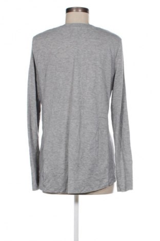 Damen Shirt, Größe L, Farbe Grau, Preis 6,49 €