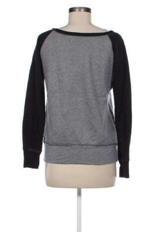 Damen Shirt, Größe S, Farbe Grau, Preis 13,49 €