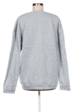 Damen Shirt, Größe XXL, Farbe Grau, Preis € 13,49