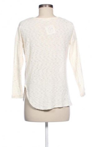 Damen Shirt, Größe S, Farbe Weiß, Preis € 4,49