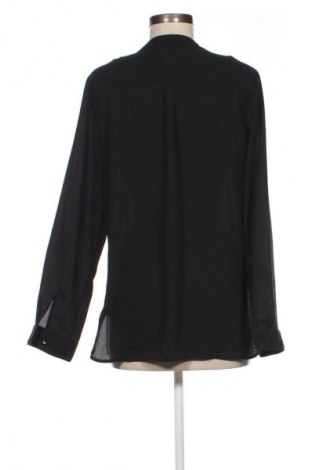 Damen Shirt, Größe M, Farbe Schwarz, Preis € 9,72