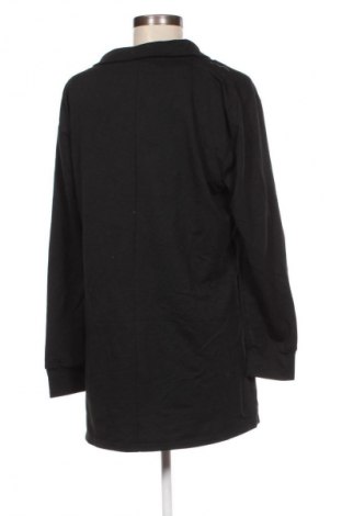 Damen Shirt, Größe XL, Farbe Schwarz, Preis 6,99 €