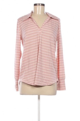 Damen Shirt, Größe L, Farbe Rosa, Preis 13,49 €