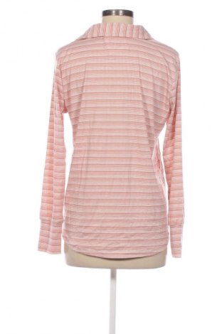 Damen Shirt, Größe L, Farbe Rosa, Preis € 13,49