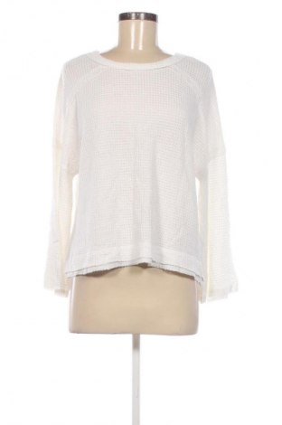 Damen Shirt, Größe S, Farbe Weiß, Preis € 13,49