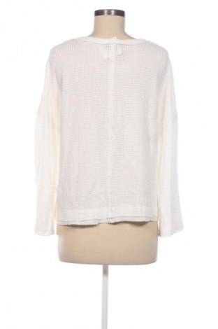 Damen Shirt, Größe S, Farbe Weiß, Preis 13,49 €