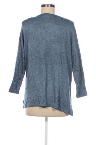 Damen Shirt, Größe S, Farbe Blau, Preis € 13,49