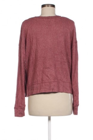 Damen Shirt, Größe M, Farbe Rosa, Preis 13,49 €