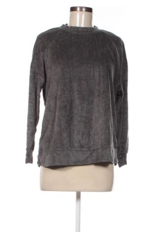 Damen Shirt, Größe S, Farbe Grau, Preis € 4,99