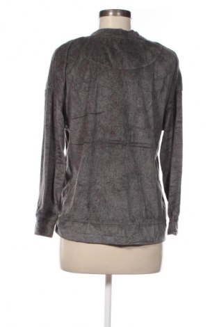 Damen Shirt, Größe S, Farbe Grau, Preis € 4,99