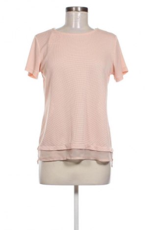 Damen Shirt, Größe S, Farbe Rosa, Preis € 9,72