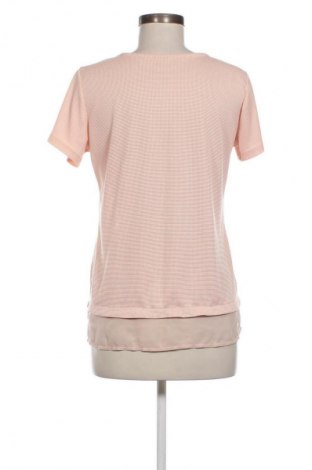 Damen Shirt, Größe S, Farbe Rosa, Preis € 9,72