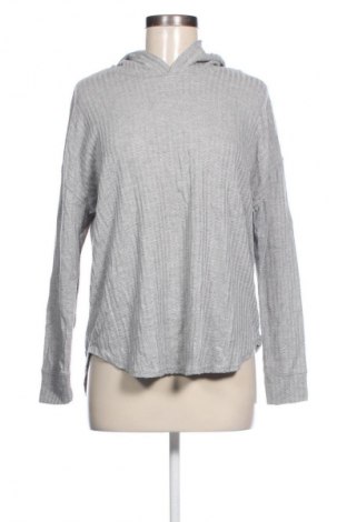 Damen Shirt, Größe S, Farbe Grau, Preis 4,99 €