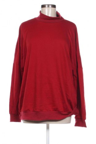 Damen Shirt, Größe XL, Farbe Rot, Preis € 6,99