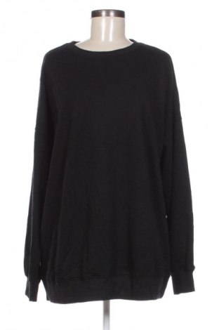 Damen Shirt, Größe XL, Farbe Schwarz, Preis € 13,49