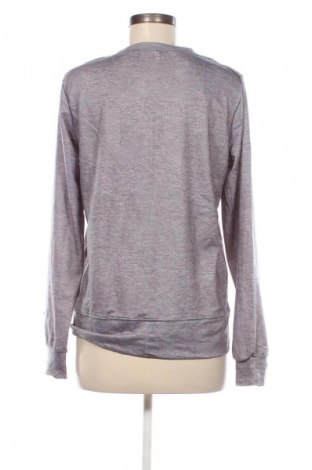 Damen Shirt, Größe M, Farbe Grau, Preis € 3,99