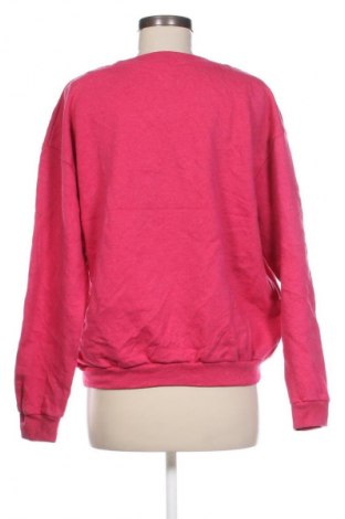 Damen Shirt, Größe L, Farbe Rosa, Preis € 13,49