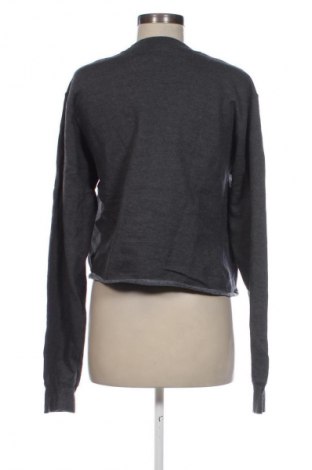 Damen Shirt, Größe M, Farbe Grau, Preis € 3,99