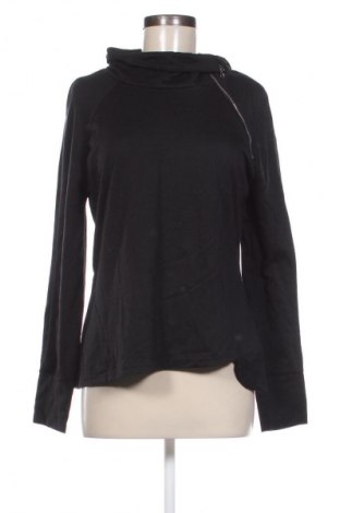 Damen Shirt, Größe M, Farbe Schwarz, Preis 3,99 €