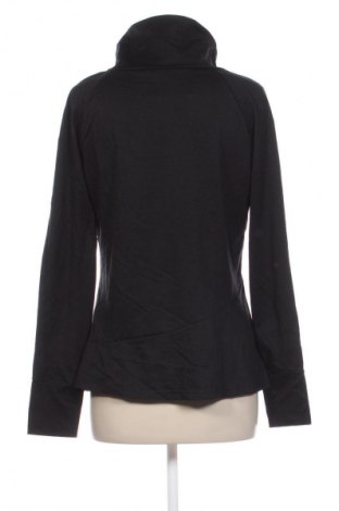 Damen Shirt, Größe M, Farbe Schwarz, Preis € 4,49