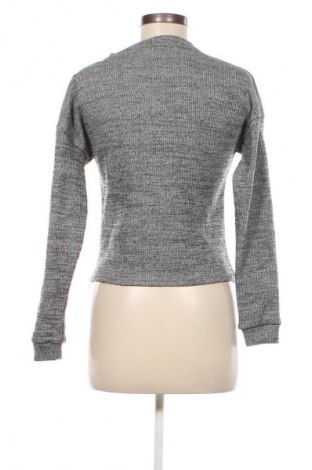 Damen Shirt, Größe M, Farbe Grau, Preis 3,99 €